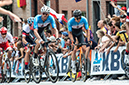 2021 UCI Road World Championships, Elite Men's Road Race