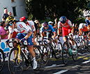 2021 Road World Championships