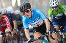2021 UCI Road World Championships, Junior Women's Road Race