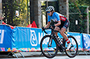 2021 UCI Road World Championships, Junior Women's Road Race