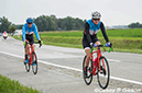 2021 UCI Road World Championships, U23 Time Trial