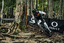 UCI Downhill World Cup
