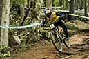 UCI Downhill World Cup