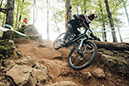 UCI Downhill World Cup