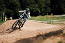UCI Downhill World Cup