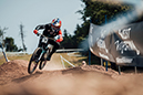 UCI Downhill World Cup
