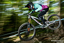 UCI Downhill World Cup