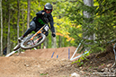 UCI Downhill World Cup
