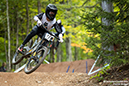 UCI Downhill World Cup