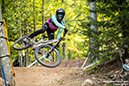 UCI Downhill World Cup
