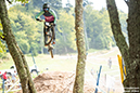 UCI Downhill World Cup