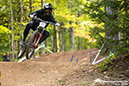 UCI Downhill World Cup