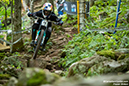 UCI Downhill World Cup