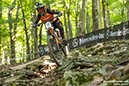 UCI Downhill World Cup