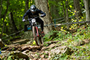 UCI Downhill World Cup