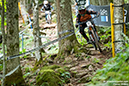 UCI Downhill World Cup