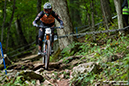 UCI Downhill World Cup