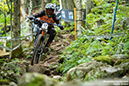 UCI Downhill World Cup