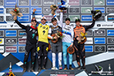 UCI Downhill World Cup
