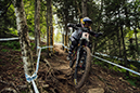 UCI Downhill World Cup