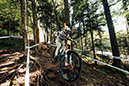 UCI Downhill World Cup