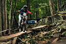 UCI Downhill World Cup