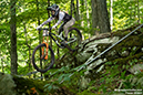 UCI Downhill World Cup