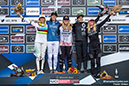 UCI Downhill World Cup