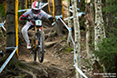 UCI Downhill World Cup
