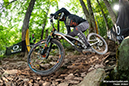 UCI Downhill World Cup