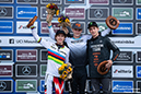 UCI Downhill World Cup