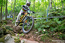 UCI Downhill World Cup