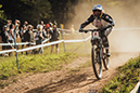 UCI Downhill World Cup
