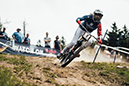 UCI Downhill World Cup