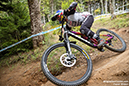 UCI Downhill World Cup