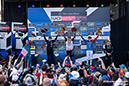UCI Downhill World Cup