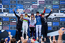 UCI Downhill World Cup