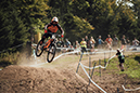 UCI Downhill World Cup