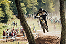 UCI Downhill World Cup
