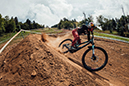 UCI Downhill World Cup