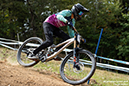 UCI Downhill World Cup