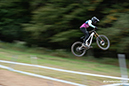UCI Downhill World Cup