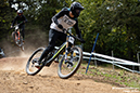 UCI Downhill World Cup