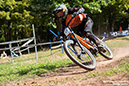 UCI Downhill World Cup