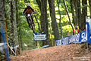 UCI Downhill World Cup