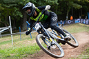UCI Downhill World Cup