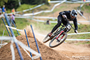 UCI Downhill World Cup