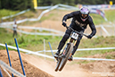 UCI Downhill World Cup