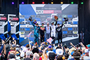 UCI Downhill World Cup