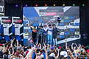 UCI Downhill World Cup